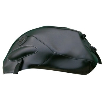 ΚΑΛΥΜΜΑ BAGSTER HONDA CBF600N UNFAIRED ΜΑΥΡΟ (2008-2011)